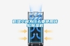 低濕空間為什么要使用轉輪除濕機