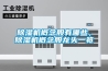 除濕機概念股有哪些，除濕機概念股龍頭一覽