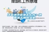 環(huán)氧地坪返潮怎么辦？地面速干用除濕機(jī)