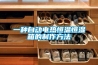 雪茄生產與庫存的濕度，除濕機來解決