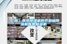 【圖】南京除濕機醫療器械除濕機庫房除濕機