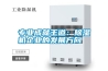 專業成就王道：除濕機企業的發展方向