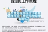 廣東智能恒溫恒濕試驗箱品牌排名（國產恒溫恒濕箱排行）