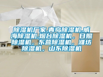 企業新聞除濕機廠家,青島除濕機,威海除濕機,煙臺除濕機，日照除濕機，東營除濕機，濰坊除濕機，山東除濕機