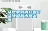 5類需要新風凈化系統(tǒng)的人群