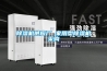 除濕機批發 工業除濕機價格