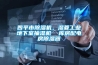 地下室潮濕怎么辦？電滲透技術如何解決