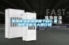 家用除濕機品牌哪個好？家用除濕機十大排行榜