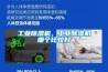 工業(yè)除濕機(jī)，工業(yè)除濕機(jī)哪個(gè)比較好