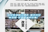 立柜式酒窖恒溫恒濕空調(diào)設(shè)備除濕機(jī)