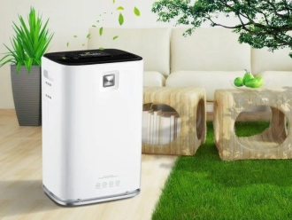 常見問題變電站電纜溝除濕機，變電站電纜溝除濕方案