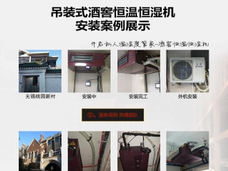 行業(yè)新聞國產(chǎn)轉(zhuǎn)輪和進(jìn)口轉(zhuǎn)輪的區(qū)別