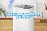 恒溫庫建設屬于恒溫恒濕實驗室建設嗎？