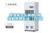 除濕機(jī)怎么使用 除濕機(jī)使用方法【介紹】