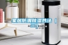 如何克服夏季電壓波動(dòng)對(duì)除濕機(jī)的影響？