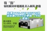 工業抽濕機直銷廠家