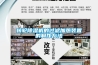 除濕機有用嗎 除濕機有什么優(yōu)點【詳解】