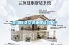 除濕你選空調(diào)還是除濕機？