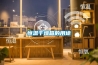 室內(nèi)泳池為什么需要除濕機(jī)？_重復(fù)