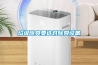 垃圾除臭要選對(duì)除臭設(shè)備
