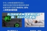 長沙轉輪式除濕機報價(追蹤：2022已更新)