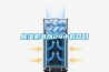 除濕機(jī)可以24小時(shí)開嗎