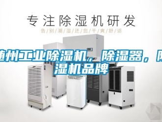 常見問題隨州工業(yè)除濕機(jī)，除濕器，除濕機(jī)品牌