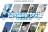 春天雨水多潮濕，帶地下室的房子如何防潮？4個(gè)防潮濕的辦法推薦