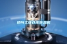 除濕機類型有哪些 除濕機是怎么分類的
