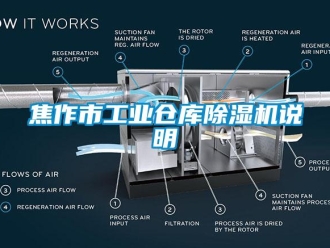行業(yè)新聞焦作市工業(yè)倉庫除濕機說明