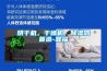 烘干機，干燥機，除濕器首選-宜福
