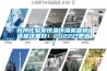 蘇州化驗室恒溫恒濕機直銷(還是這里好！2022已更新)