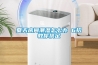 在應(yīng)用工業(yè)除濕機時有哪些注意事項？