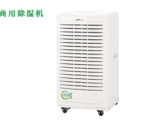 行業(yè)新聞國家監(jiān)督抽查結(jié)果：長虹電池質(zhì)量出眾