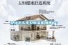 賣場怎么不見除濕機銷售了？